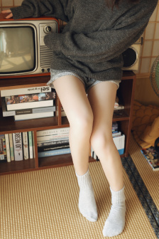 国产三级大片