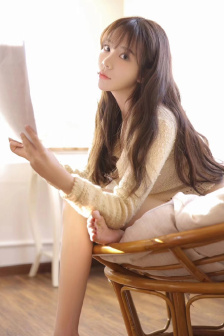 极品探花在线入口