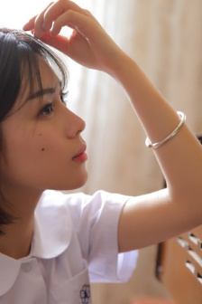 朋友的家教妻子