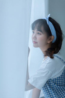 中国熟妇色XXXXX