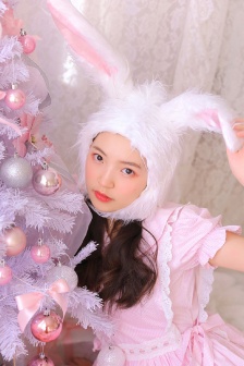 被闺蜜男友c翻了